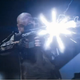 Illustration for article titled Screencaps reveal the wonder and squalor of Neill Blomkamps first emElysium/em trailer